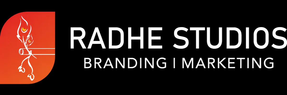 Radhe Studios