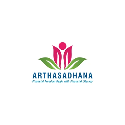 Aethasadhana