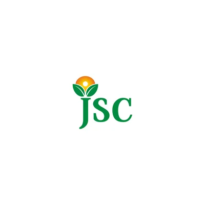 Jindal-Seeds