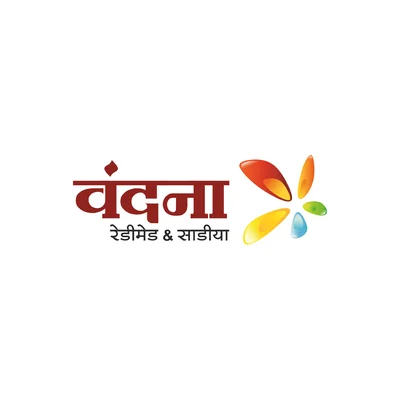 Vandana-Readymate