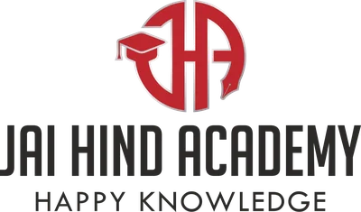 jayHindAcadadmy